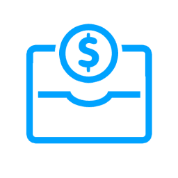 Временная Прописка в Строителе Временная Прописка в Строителе